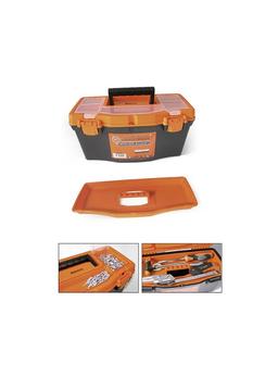 CAISSE OUTILS PLASTIQUE 50