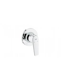 BAUFLOW ENCASTRE MITIGEUR DOUCHE