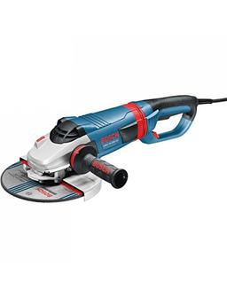 MEULE DISQUE 230 2400W GWS24