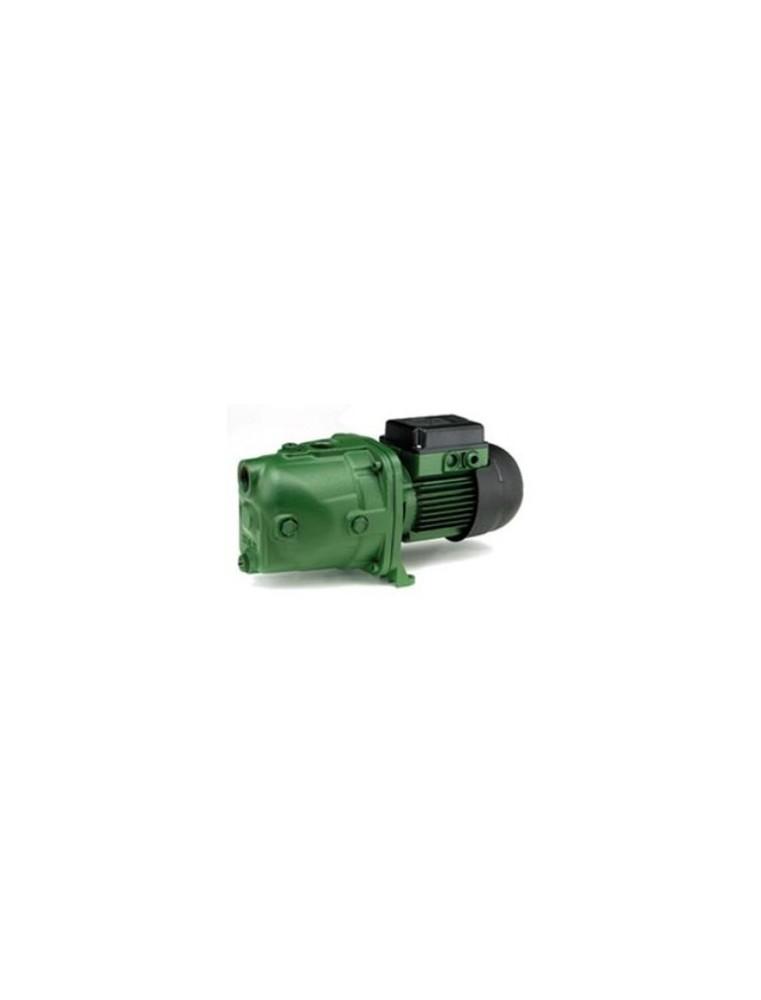 JET Pompe 102M