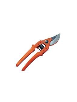 SECATEUR MAIN 23CM 741