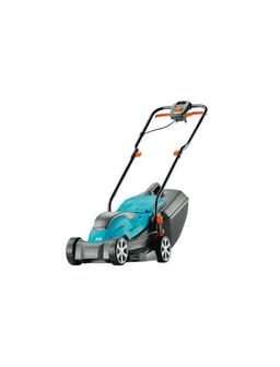 GAZON 32 CM 1100W POWERMAX