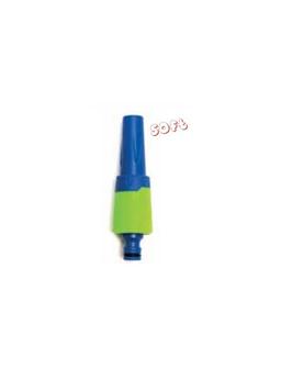 LANCE EAU REGLABLE