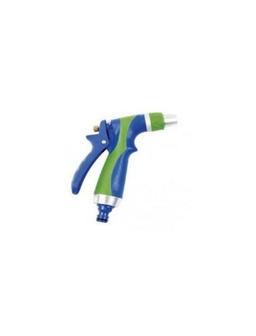 PISTOLET ARROSAGE METAL