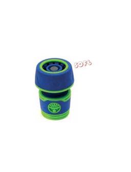 RACCORD STOP R:4456