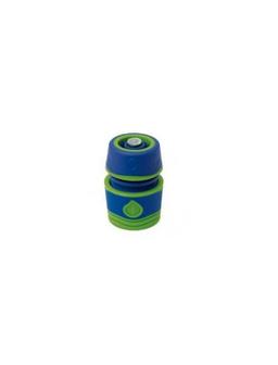 RACCORD STOP R:4455