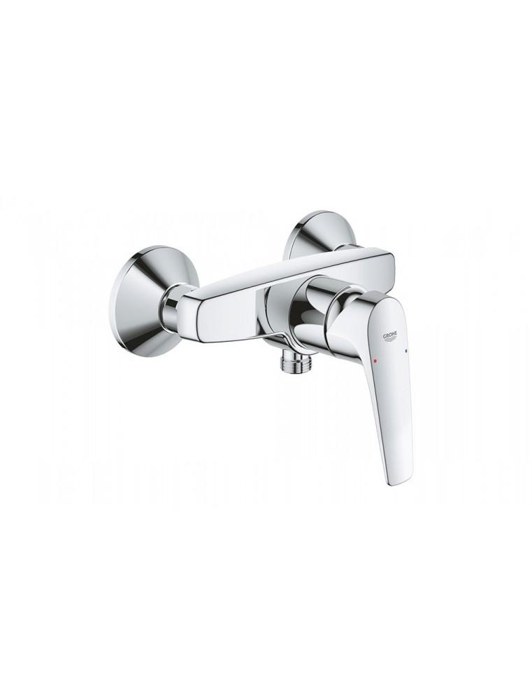 BAUFLOW MITIGEUR DOUCHE 23632 GROH