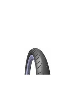 Mitas pneu 10x1,75x2 golf V63 tr 47-152