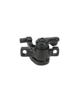 Frein trottinette M365 Pro