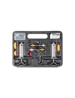 purge Dot Fluid Jagwire Elite