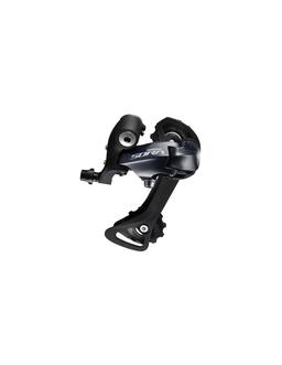 Shimano Dérailleur Arrière Sora RD-R3000 9 Vitesse