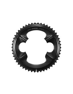 Shimano 105 Plateau pour FC-R7100 50 dents