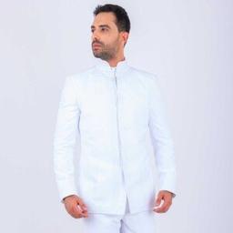 Costume Traditionnel