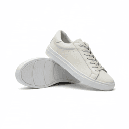 Sport Chic Créme