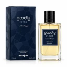 Goodly Elixir Eau de Parfum Homme