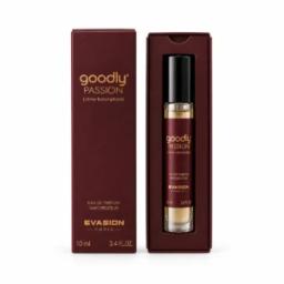Goodly Passion Eau de Parfum Homme