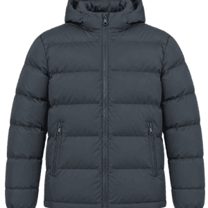 Blouson ref: 005-050
