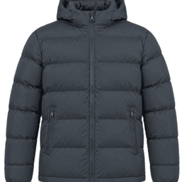 Blouson ref: 005-050