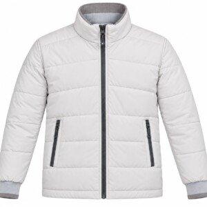 Blouson Clair homme ref 005-047