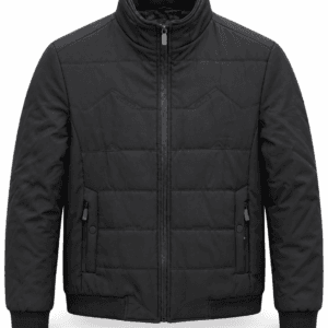 Blouson Col officier ref: 005-054