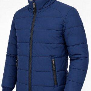 Blouson homme imperméable ref 005-047