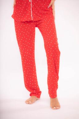 Pyjama Sally : Une pièce