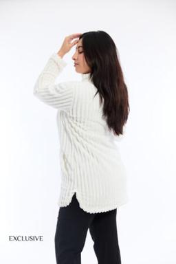 Chambre Femme En Polaire