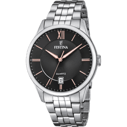 festina classics F20425 6