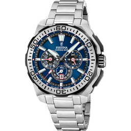 festina chrono bike F20724 2