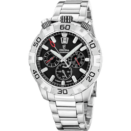 festina the originals F20743 6