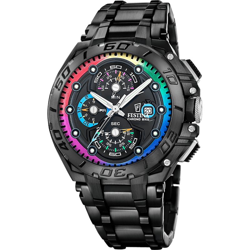 chrono bike limited F20761 1
