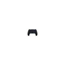 PlayStation DUALSENSE MIDNIGHT