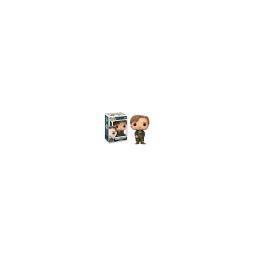 POP! Vinyl: Harry Potter: Remus Lupin