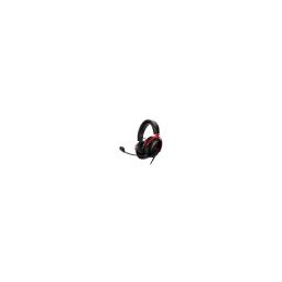 HyperX CLOUD III