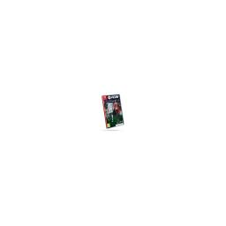 EA Sports FC26 Switch