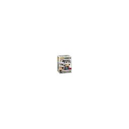 Pop Animation: One Piece Trafalgar w Chase Exc