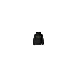 SWEAT-SHIRT STAR WARS LOGO M