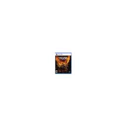 PlayStation Gears Of War Reloaded