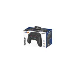 PlayStation sans fil Subsonic –Bluetooth