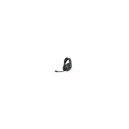 Alphaome Gamaero RGB micro
