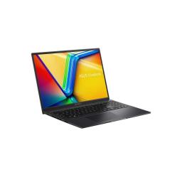 Asus Gamer Vivobook 16X i5 13è Gén SSD RTX3050+SAC