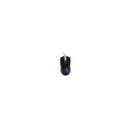 INCA IMG-347 RGB