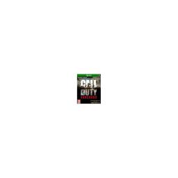 CALL OF DUTY VANGUARD XBS VF