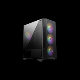 Fnac 4-I5 12400F---RTX 5060