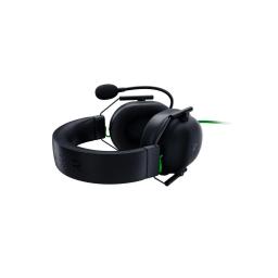 Razer Filaire BlackShark V2 X