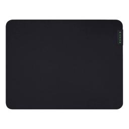 Razer gamer Gigantus v2 Medium