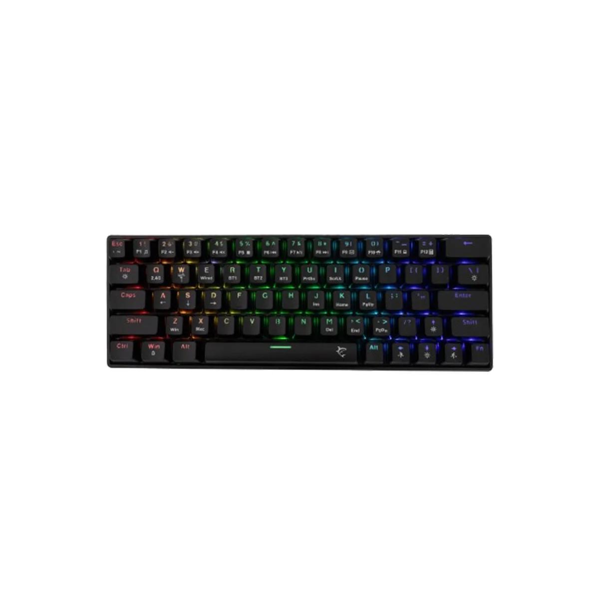 White Shark GK-003111 Kaiken