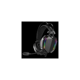 Barracuda BGH-041 SEGUIL