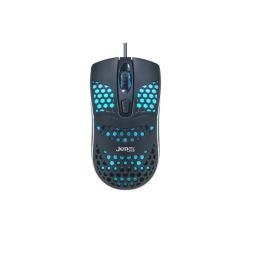 YATEL filaire CP77