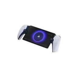 PlayStation Portal Remote Player